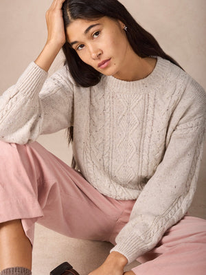 c314_eva_cable_crew_neck_in_chalkstone_small_1_212fcb02-5ce0-41b7-a963-0ad9db3aa317.jpg