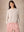 c314_eva_cable_crew_neck_in_chalkstone_small_3.jpg