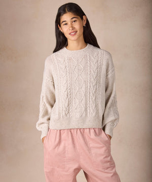 c314_eva_cable_crew_neck_in_chalkstone_small_4.jpg