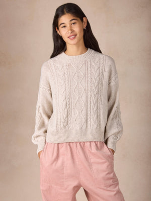 c314_eva_cable_crew_neck_in_chalkstone_small_68314379-0f7d-47fd-8cd0-c224b9e682cb.jpg