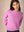 c314_eva_cable_crew_neck_in_heather_small_1.jpg