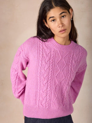c314_eva_cable_crew_neck_in_heather_small_1.jpg