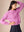 c314_eva_cable_crew_neck_in_heather_small_and_c325_elio_cable_hat_in_heather_1__1.jpg