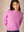 c314_eva_cable_crew_neck_in_heather_small_bcd5a10b-fd55-467a-a1ff-9cfc7d1803a4.jpg