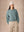 c314_eva_cable_crew_neck_in_ocean_mist_small_and_c325_elio_cable_hat_in_chalkstone_1__1.jpg