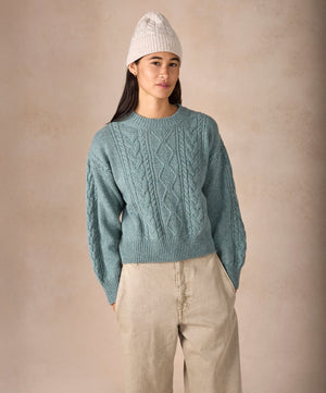 c314_eva_cable_crew_neck_in_ocean_mist_small_and_c325_elio_cable_hat_in_chalkstone_1__1.jpg