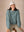 c314_eva_cable_crew_neck_in_ocean_mist_small_and_c325_elio_cable_hat_in_chalkstone_3.jpg