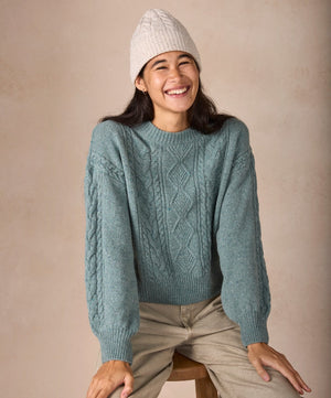 c314_eva_cable_crew_neck_in_ocean_mist_small_and_c325_elio_cable_hat_in_chalkstone_3_1__1_2.jpg