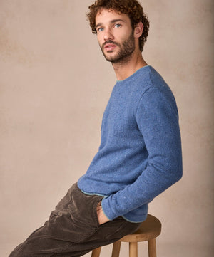c320_the_newstone_sweater_in_blue_ocean_1__4_4245475d-4068-4afe-9489-4d264a2f007a.jpg