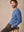 c320_the_newstone_sweater_in_blue_ocean_1__6_08c894d9-0bee-43e4-a290-e68da6d368d4.jpg