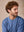 c320_the_newstone_sweater_in_blue_ocean_2__6_07607d8f-38fd-476d-858d-6a3545c8682f.jpg
