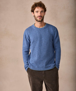 c320_the_newstone_sweater_in_blue_ocean_5_a1e9f5f6-dd53-4ec4-8b0c-eb4c3e3a055d.jpg
