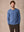 c320_the_newstone_sweater_in_blue_ocean_6_f3df42fd-2bd8-4463-9039-a0647c8316a6.jpg