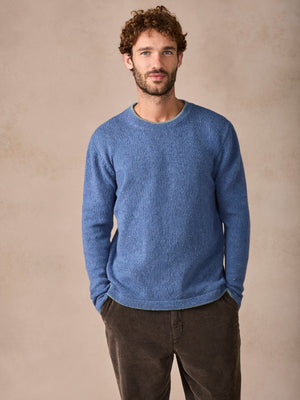 c320_the_newstone_sweater_in_blue_ocean_6_f3df42fd-2bd8-4463-9039-a0647c8316a6.jpg