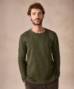 c320_the_newstone_sweater_in_loden_1__4_359f506c-db90-44fa-a1b5-2911ae94fa96.jpg