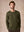 c320_the_newstone_sweater_in_loden_1__5_b97c1595-8f5a-4822-9fe4-080adbf37aa4.jpg
