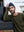 c320_the_newstone_sweater_in_loden_and_a682_luxe_ribbed_hat_in_rich_navy_a1bf81e4-7a49-4d53-91ae-bae63d39b1a5.jpg