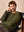 c320_the_newstone_sweater_in_loden_edbf8df7-2af7-47ae-8a9d-d3f49b3e1dc9.jpg