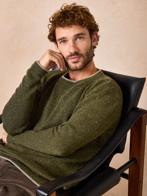 c320_the_newstone_sweater_in_loden_edbf8df7-2af7-47ae-8a9d-d3f49b3e1dc9.jpg