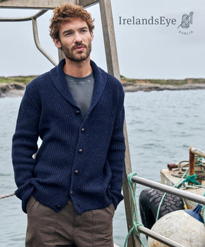 c327_the_ruan_shawl_cardigan_in_rich_navy_1__3_df969d99-15f8-4ba1-969a-031fec2689da.jpg