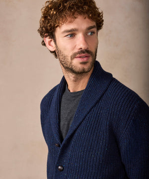c327_the_ruan_shawl_cardigan_in_rich_navy_2__2_edd7fc56-f491-47a8-8d29-09d05414d6ad.jpg