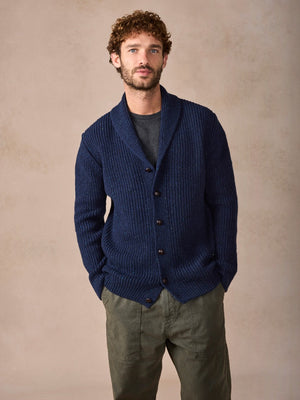 c327_the_ruan_shawl_cardigan_in_rich_navy_36e34962-f870-4708-9efd-d1e815421764.jpg