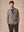 c327_the_ruan_shawl_cardigan_in_rocky_ground_2_ed73b154-350a-4b5f-bf39-dfae8ee24cf3.jpg