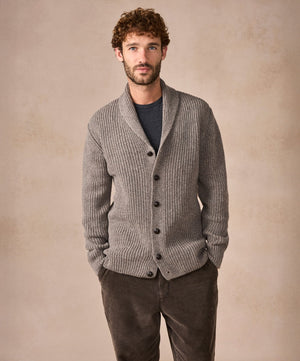 c327_the_ruan_shawl_cardigan_in_rocky_ground_2_ed73b154-350a-4b5f-bf39-dfae8ee24cf3.jpg