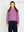 c37czpzi_8a8ae15f-c49e-4897-86ce-8faba7a418ba.jpg