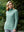 c4767-mermaid-scaled_1_ddf85fcd-9350-4637-a342-9ea86403cc1b.jpg