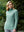 c4767-mermaid-scaled_3_2b4316fc-01e5-49c0-864f-35523934edab.jpg