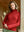 c4767-ruby-3-scaled_5ddd1198-5c0b-4bf4-8e5c-d1b16e3a9a3f.jpg