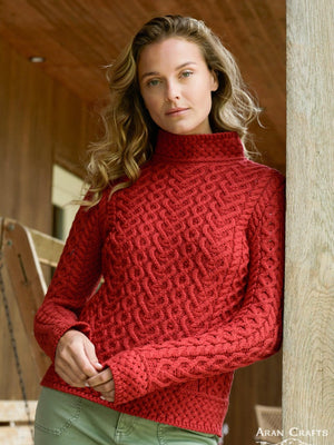 c4767-ruby-3-scaled_5ddd1198-5c0b-4bf4-8e5c-d1b16e3a9a3f.jpg