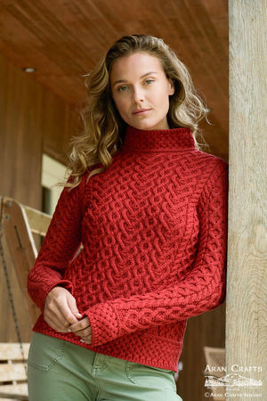 c4767-ruby-3-scaled_5ddd1198-5c0b-4bf4-8e5c-d1b16e3a9a3f.jpg