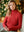 c4767-ruby-4-scaled_00f41a0b-728e-49ff-a3d7-5a44c9fa4cd9.jpg