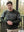 c5349-army-green-1-scaled_1_a15dca67-3679-48cb-a211-ddd91ea16bbf.jpg