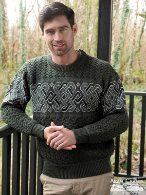 c5349-army-green-1-scaled_1_a15dca67-3679-48cb-a211-ddd91ea16bbf.jpg