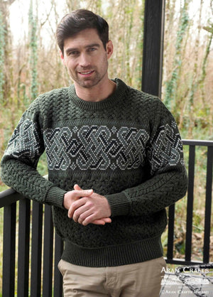c5349-army-green-1-scaled_1_a15dca67-3679-48cb-a211-ddd91ea16bbf.jpg