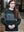 c5349-army-green-4-scaled_1_3_32dbb445-ac7b-46e0-8673-488e52d113d4.jpg