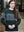 c5349-army-green-4-scaled_1b7fac3b-4d5a-4769-9e27-c2f1def0524c.jpg