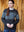 c5349-charcoal-5-scaled_1_9c140f27-0e62-40d2-85e3-66cea8bdf0d8.jpg