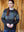 c5349-charcoal-5-scaled_a8abd0c1-b51f-4ab7-aab5-15f8b5373fd8.jpg
