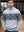 c5349-oatmeal-2-scaled_1_1cebd94b-970f-436c-97e9-26e8fa6cb23e.jpg