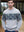 c5349-oatmeal-2-scaled_1_4_ea1beb7b-3df8-4bd9-a96e-673cd64adb89.jpg