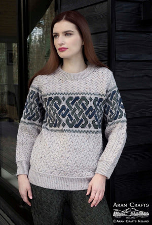 c5349-oatmeal-4-scaled_1_2a7db6d4-b25c-4f34-bf6b-03d4c0ec7a9b.jpg