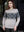 c5349-oatmeal-4-scaled_1_3_c4e9f912-bf2e-49ae-86b5-d965f2af4bc9.jpg