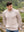 c5501-oatmeal-07_1_5_1ae4edad-6b5b-4175-b271-c38d178355fe.jpg