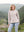 c5501-oatmeal-13_01a90893-cc1c-4514-af77-1399af73d4a4.jpg