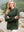 c5501_l_army_green-1_copy.jpg