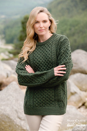 c5501_l_army_green-1_copy_6.jpg